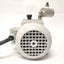 Used SCHMALZ EVE-TR 8 AC3 F Rotary Vane Vacuum Pump -850mbar, 230/460VAC 3-Ph