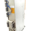 Used Siemens 6SN1145-1AA01-0AA1 Simodrive U/E-Module INT/EXT. 10/25KW 400-480VAC