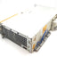 Used Siemens 6SN1145-1AA01-0AA1 Simodrive U/E-Module INT/EXT. 10/25KW 400-480VAC
