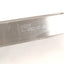 Used PMI MSB25SSSF1 Linear Guideway, 2x Carriages on 518mm Long Rail, 48mm x 60.5mm