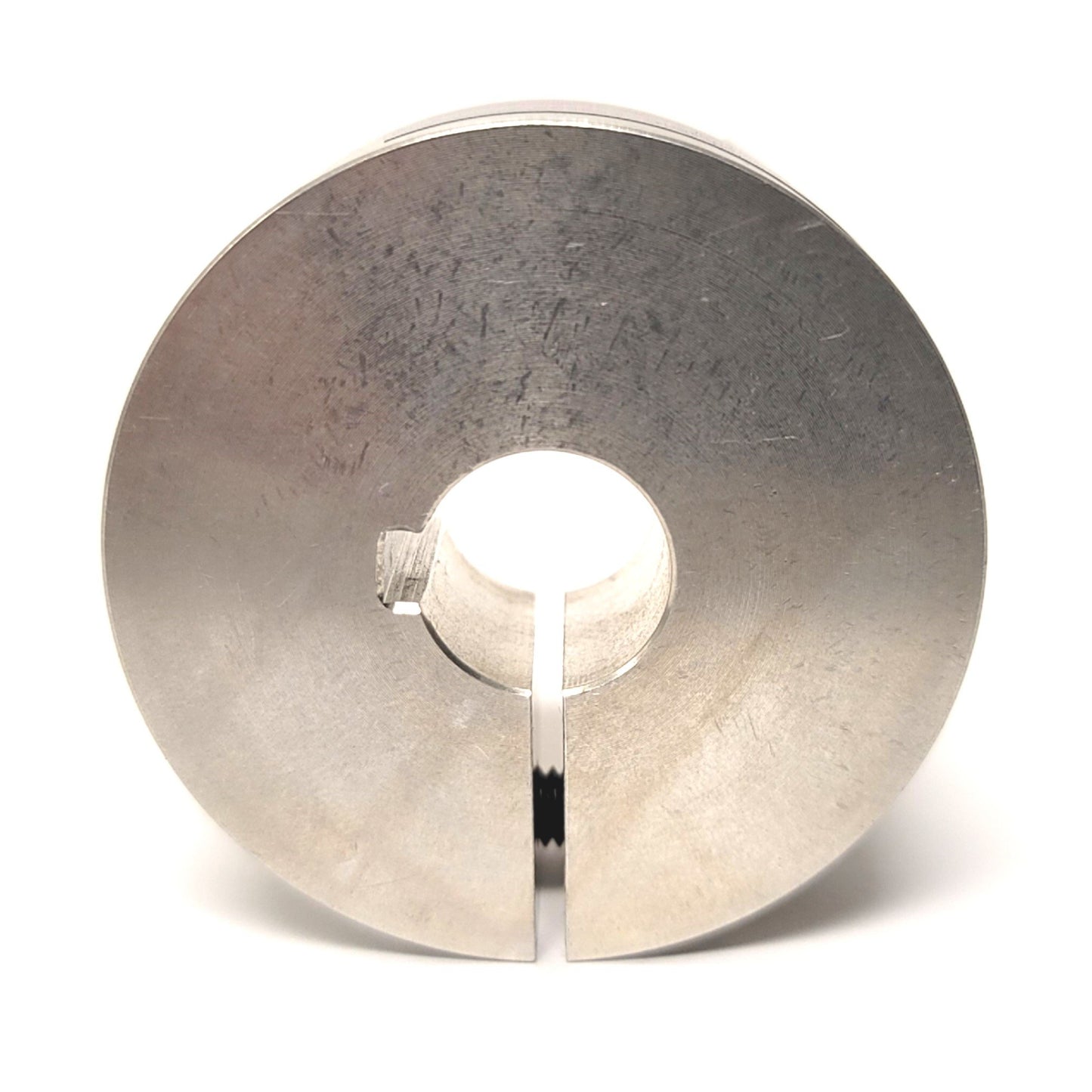 New R&W EK1-60-A-12-15 Precision Elastomer Coupling 12mm To 15mm Bore, 60NM