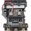 Used Allen Bradley 509-AOD Full Voltage Non-Reversing Starter 600VAC, 5HP 18A