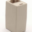 Used Lot of 50 SIENOC OC-1030x50-US RJ45 Female to Female Ethernet Coupler CAT5e/CAT6
