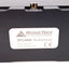 Used MadgeTech IFC406 Multiplexer Data Logger Interface, 6-Slot, Micro USB Port