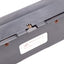 Used MadgeTech IFC406 Multiplexer Data Logger Interface, 6-Slot, Micro USB Port