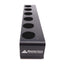 Used MadgeTech IFC406 Multiplexer Data Logger Interface, 6-Slot, Micro USB Port