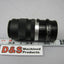 Used Fujinon HF50HA-1 Machine Vision Camera Lens 1L2.3/50mm w/Extension Rings