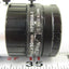 Used Fujinon HF50HA-1 Machine Vision Camera Lens 1L2.3/50mm w/Extension Rings