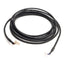 Used Tolomatic 3604-1768 Rev05 M174971 Encoder Cable For NEMA 17 / NEMA 23 Motors, 3m