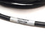 Used Tolomatic 3604-1768 Rev05 M174971 Encoder Cable For NEMA 17 / NEMA 23 Motors, 3m