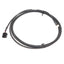 Used Tolomatic 3604-1971 Rev04 M140385 Encoder Cable For NEMA 34 Motors, 3m