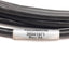 Used Tolomatic 3604-1971 Rev04 M140385 Encoder Cable For NEMA 34 Motors, 3m