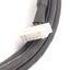 Used Tolomatic 3604-1971 Rev04 M140385 Encoder Cable For NEMA 34 Motors, 3m
