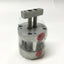 New Bimba FT-090.75 Flat-II Non-Rotating Cylinder, Ø1-1/16" Bore, 3/4" Stroke