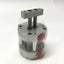 New Bimba FT-090.75 Flat-II Non-Rotating Cylinder, Ø1-1/16" Bore, 3/4" Stroke