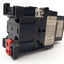 Used Telemecanique LC1-D093 A65 Contactor, 3-Pole W/ N/O Auxiliary, Coil: 48V 50-60Hz