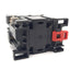 Used Telemecanique LC1-D093 A65 Contactor, 3-Pole W/ N/O Auxiliary, Coil: 48V 50-60Hz