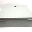 Used Hoffman AHE12X12X4 Electrical Enclosure, NEMA Type 1, 12" x 12" x 4", 16 Gauge