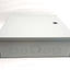 Used Hoffman AHE12X12X4 Electrical Enclosure, NEMA Type 1, 12" x 12" x 4", 16 Gauge