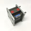 Used Bimba CEF-01261-A EFF Flat Lift Table Compact Guided Air Cylinder, 20mm Stroke