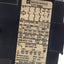 Used Schneider electric Telemecanique LC1-D503 Contactor 3 Pole 230/660VAC 50A 1NO/NC
