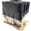 Used Schneider electric Telemecanique LC1-D503 Contactor 3 Pole 230/660VAC 50A 1NO/NC
