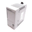 New Automation Direct P2-01AC P2000 PLC Power Supply, In: 100-240VAC, Out: 24VDC 33W