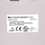 New Automation Direct P2-01AC P2000 PLC Power Supply, In: 100-240VAC, Out: 24VDC 33W