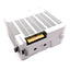 New Automation Direct P2-01AC P2000 PLC Power Supply, In: 100-240VAC, Out: 24VDC 33W