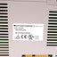 New Automation Direct P2-08TRS P2000 PLC Relay Output Module, 8-Point, 120VAC/30VDC