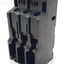 Used Schneider Electric Telemecanique LR1-D40355 Thermal Overload Relay 660V 30-40A