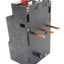 Used Schneider Electric Telemecanique LR1-D40355 Thermal Overload Relay 660V 30-40A
