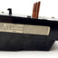Used Schneider Electric Telemecanique LR1-D40355 Thermal Overload Relay 660V 30-40A
