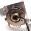 Used TRUMPF 126844-01-WA Sensor Module, For Trumark Station 5000 Laser Machine