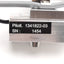 Used TRUMPF 126844-01-WA Sensor Module, For Trumark Station 5000 Laser Machine