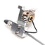 Used TRUMPF 126844-01-WA Sensor Module, For Trumark Station 5000 Laser Machine