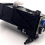 Used Schwarzer Precision SP 100 SA-VD Vibrating Diaphragm Pump, 24VDC, 1.5 l/min