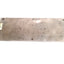 Used Durex DA-2284-1 Aluminum Heating Plate Built in Elements, 28"x10"1.5", 48KW 240V