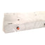 Used Durex DA-2284-1 Aluminum Heating Plate Built in Elements, 28"x10"1.5", 48KW 240V