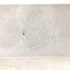 Used Durex DA-2284-1 Aluminum Heating Plate Built in Elements, 28"x10"1.5", 48KW 240V
