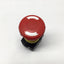 Used Allen Bradley 800FP-MT44 Emergency E-Stop Pushbutton Twist-Release 1NO-1NC