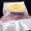 New Automation Direct SR55-CM-MODTCP Modbus TCP Communication Module, 2-Port RJ45
