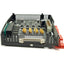 Used Watlow PPC-2040-1 I/O Module, 32 Channels, 5V DC Input, 24/28V DC 150mA Output