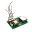 Used Chamberlain/Lift-Master 71-416-7NH Plug-In Loop / Vehicle Detector, 24V AC
