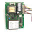 Used Chamberlain/Lift-Master 71-416-7NH Plug-In Loop / Vehicle Detector, 24V AC