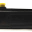 New – Open box MTS MPM891FRMM-682 MaxPlus Servo Motor 230VAC 6.9A 0.66kW 5000RPM 89mm Frame