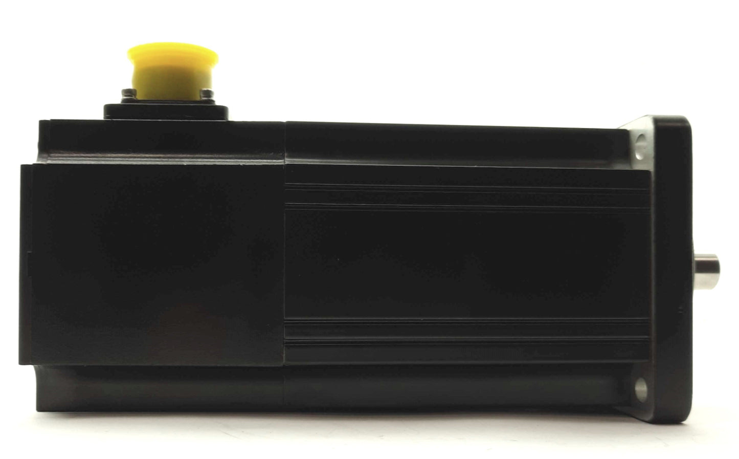 New – Open box MTS MPM891FRMM-682 MaxPlus Servo Motor 230VAC 6.9A 0.66kW 5000RPM 89mm Frame