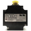 New – Open box MTS MPM891FRMM-682 MaxPlus Servo Motor 230VAC 6.9A 0.66kW 5000RPM 89mm Frame