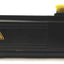 New – Open box MTS MPM891FRMM-682 MaxPlus Servo Motor 230VAC 6.9A 0.66kW 5000RPM 89mm Frame