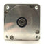 New – Open box MTS MPM891FRMM-682 MaxPlus Servo Motor 230VAC 6.9A 0.66kW 5000RPM 89mm Frame